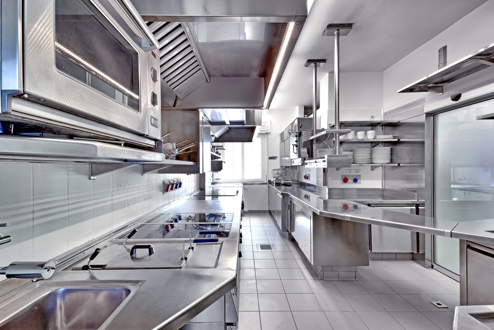 produse de curatare pentru inox 1 produse de curatare pentru inox